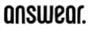 Logo Answear