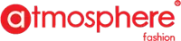 Logo Atmosphere