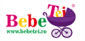 Informații despre magazin și programul de lucru al magazinului Bebe Tei din București la Bd. Timișoara 26, Sector 6 Bebe Tei