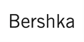 Logo Bershka