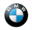 Informații despre magazin și programul de lucru al magazinului BMW din Ovidiu la Şos. DN 2A, Km 201-880  BMW
