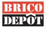 Informații despre magazin și programul de lucru al magazinului Brico Depôt din Baia Mare la Bulevardul București, 142 Brico Depôt