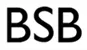 Informații despre magazin și programul de lucru al magazinului BSB din Brașov la B-Dul 15 Noiembrie Nr 78, 1107 BSB