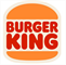 Informații despre magazin și programul de lucru al magazinului Burger King din București la Strada Nițu Vasile 1 Burger King