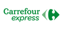 Informații despre magazin și programul de lucru al magazinului Carrefour Express din București la Calea Bucurestilor, nr. 224E, judetul Ilfov Carrefour Express