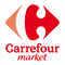 Informații despre magazin și programul de lucru al magazinului Carrefour Market din Mioveni la Bd-ul Dacia 269, Strada Postei, Bl. D1, parter Carrefour Market