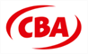 Informații despre magazin și programul de lucru al magazinului CBA din Cavnic la  Seini CBA