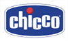 Informații despre magazin și programul de lucru al magazinului Chicco din Galați la Str. Brailei, Bloc P1, Parter  Chicco