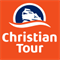 Informații despre magazin și programul de lucru al magazinului Christian Tour din Lugoj la Str. Bucegi nr. 6, Lugoj, judetul Timis Christian Tour