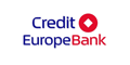 Informații despre magazin și programul de lucru al magazinului Credit Europe Bank din București la Bucuresti, B-dul Pierre de Coubertin, nr. 3 – 5, Centrul Comercial Mega Mall, spatiul L-1 305, sector 2 Credit Europe Bank