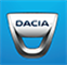 Informații despre magazin și programul de lucru al magazinului Dacia din Arad la CALEA AUREL VLAICU, NR.282/1 Dacia