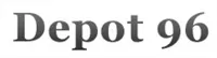 Logo Depot 96