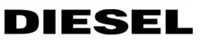 Logo Diesel