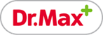 Informații despre magazin și programul de lucru al magazinului Dr.max din Mangalia la Str Constantei, Nr 19, Bl C3, Sc C, Ap 4 Dr.max