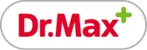 Informații despre magazin și programul de lucru al magazinului Dr.max din Alba Iulia la str.Alexandru Ioan Cuza FN Centrul comercial spatiul G26-27 Dr.max