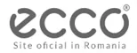 Logo ECCO