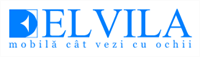Logo ELVILA