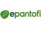 Logo Epantofi