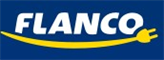 Informații despre magazin și programul de lucru al magazinului Flanco din Oradea la Str. Ogorului, Nr. 171, Galeria Auchan, Et. 1 Flanco