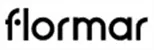 Logo Flormar