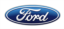 Informații despre magazin și programul de lucru al magazinului Ford din Săcele la Calea Feldioarei Nr. 60 Ford