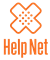 Informații despre magazin și programul de lucru al magazinului Help Net din Urziceni la Strada Transilvaniei Nr. 5(In Incinta Mag. Profi) Help Net