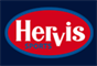 Informații despre magazin și programul de lucru al magazinului Hervis din Corbeanca la Calea Bucuresti 2B Hervis