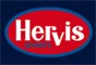 Hervis