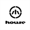 Logo House Brand