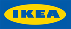 Informații despre magazin și programul de lucru al magazinului Ikea din București la Bulevardul Theodor Pallady 57 Ikea