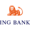 Informații despre magazin și programul de lucru al magazinului ING Bank din Pantelimon la Drumul Taberei, 90 ING Bank
