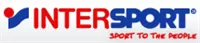 Intersport