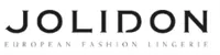 Logo Jolidon