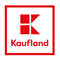 Informații despre magazin și programul de lucru al magazinului Kaufland din Cernavodă la Str.Medgidiei nr.5 Kaufland