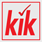 Informații despre magazin și programul de lucru al magazinului Kik din Roșiorii de Vede la Carpati nr. 132 Kik