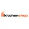 Logo Kitchen Shop