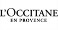 Informații despre magazin și programul de lucru al magazinului L'Occitane din Otopeni la Sos. Pipera-Tunari nr. 40A, loc. Voluntari, jud. Ilfov L'Occitane