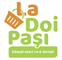 Informații despre magazin și programul de lucru al magazinului La Doi Pasi din Popești-Leordeni la SOS. OLTENITEI, 13 BIS La Doi Pasi