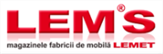 Informații despre magazin și programul de lucru al magazinului Lems din Hunedoara la Bd. Dacia Nr. 31 Bl. 7A parter (Micro 5, lângă Poștă) Lems