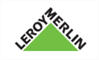 Informații despre magazin și programul de lucru al magazinului Leroy Merlin din Oradea la Strada Ogorului, nr. 272 Leroy Merlin