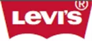 Logo Levi's