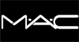 Informații despre magazin și programul de lucru al magazinului MAC Cosmetics din Cluj-Napoca la Strada Alexandru Vaida-Voevod Nr 53B, Cluj Napoca MAC Cosmetics