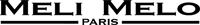 Logo Meli Melo