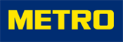 Informații despre magazin și programul de lucru al magazinului Metro din București la Bulevardul Voluntari, Metro