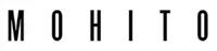 Logo Mohito