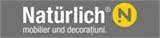 Logo Naturlich