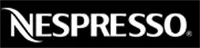 Logo Nespresso