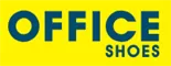 Logo Office Shoes