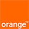 Informații despre magazin și programul de lucru al magazinului Orange din Focșani la Bd. Unirii nr. 59-61, Focsani Orange
