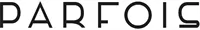 Logo Parfois